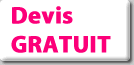 Devis_gratuit